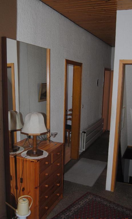 Hotel Alt Weeze Exteriér fotografie